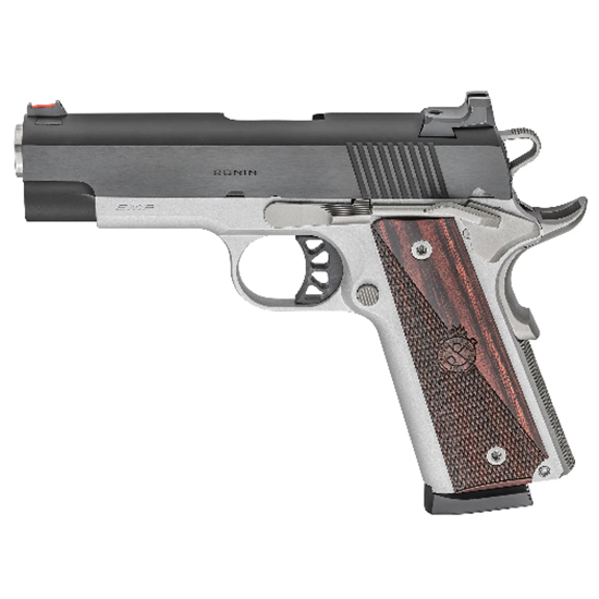 SPR 1911 RONIN EMP 9MM 4